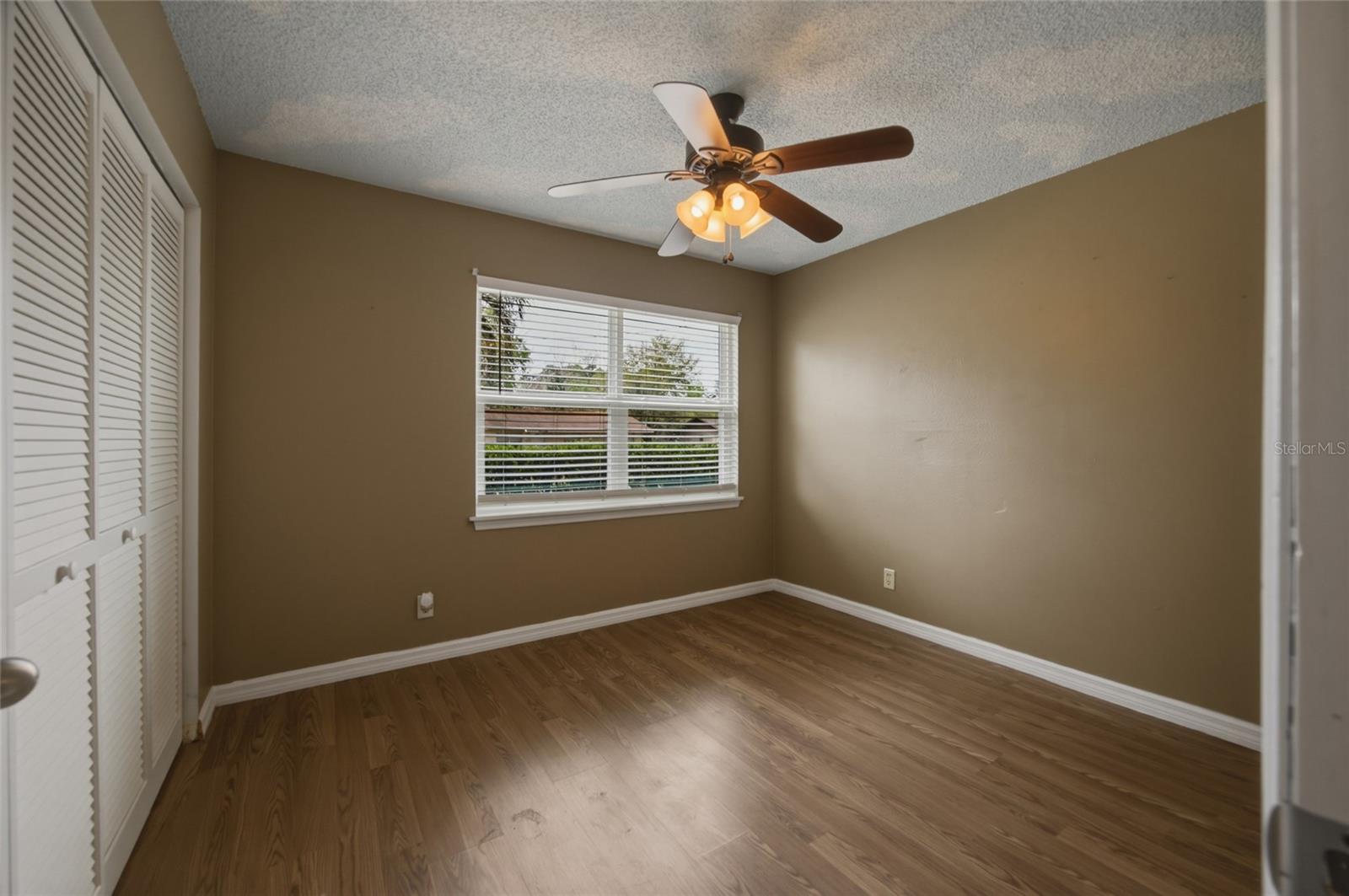 TRADEWINDS - Residential