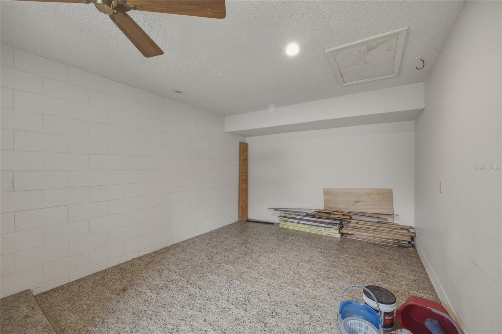 TRADEWINDS - Residential