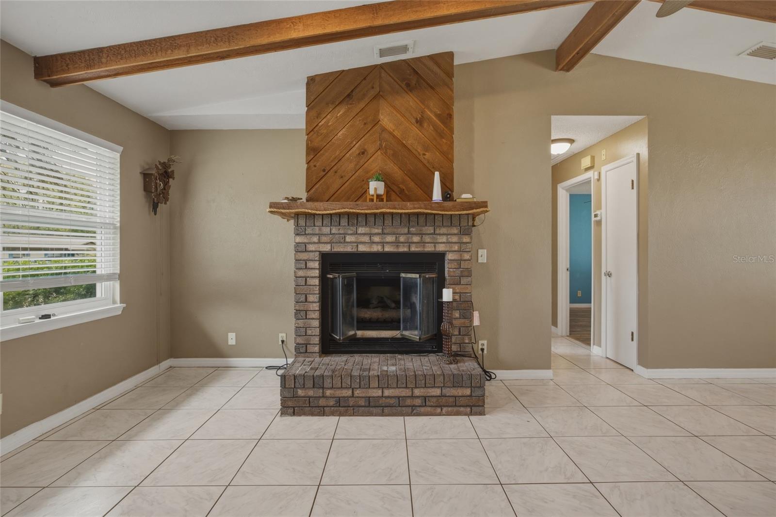 TRADEWINDS - Residential