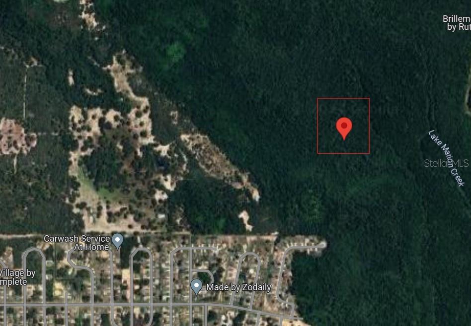28,088178-81,488442, POINCIANA, FL 34759