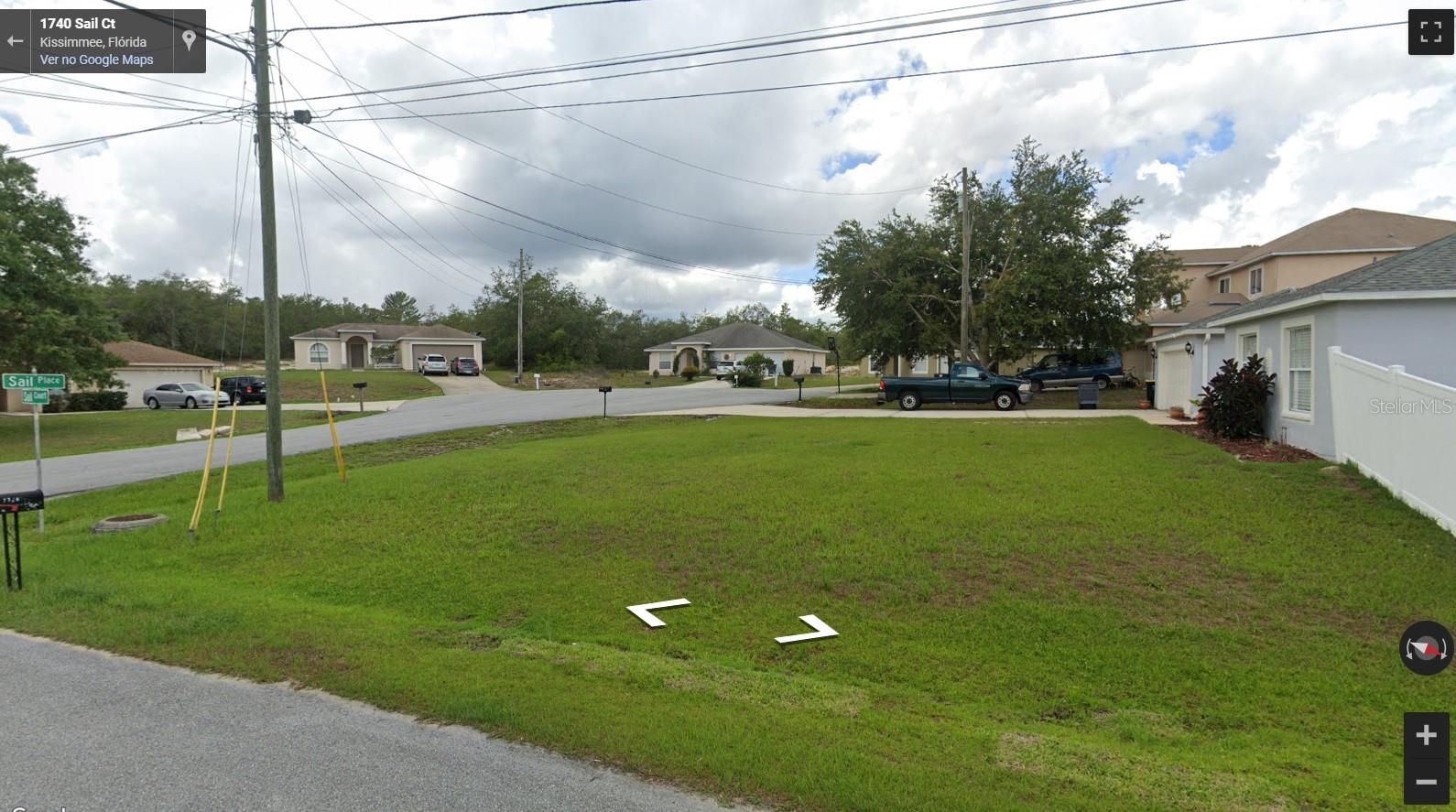 28,088178-81,488442, POINCIANA, FL 34759