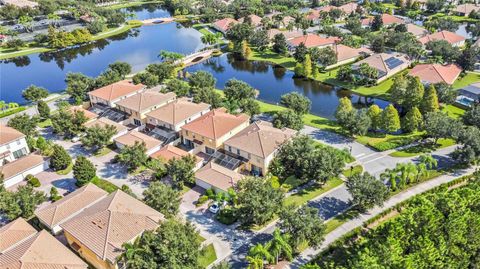 A home in ORLANDO