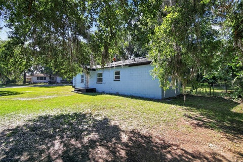 1308 Sw 5th Street, Ocala, FL 34471