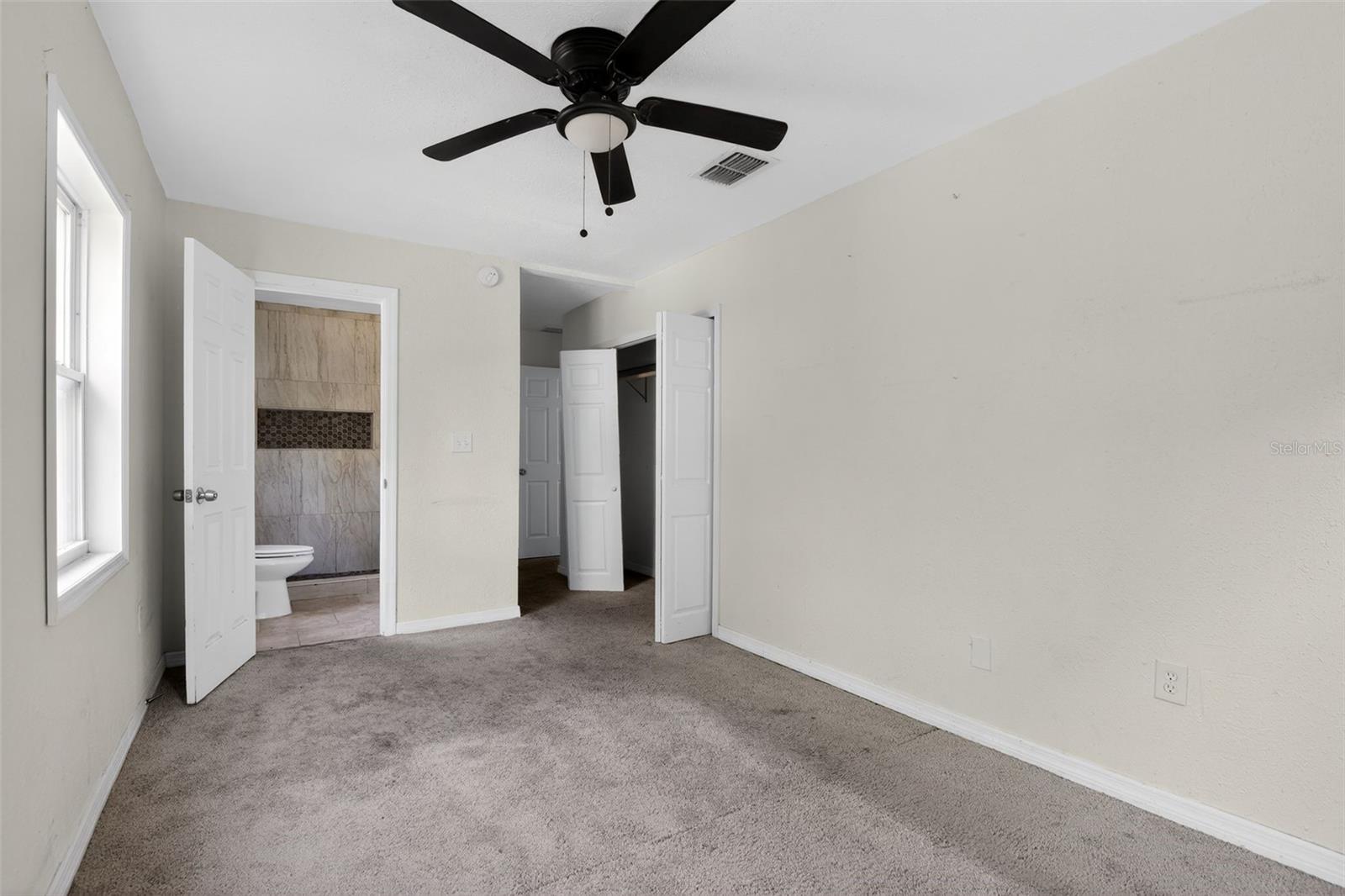 COLUMBIA CITY - Residential