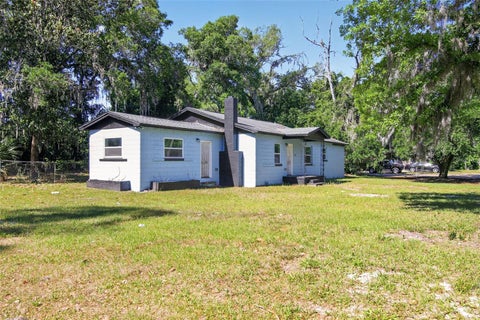 1308 Sw 5th Street, Ocala, FL 34471