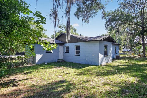 1308 Sw 5th Street, Ocala, FL 34471