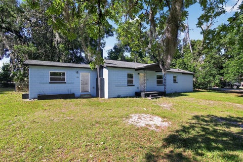 1308 Sw 5th Street, Ocala, FL 34471
