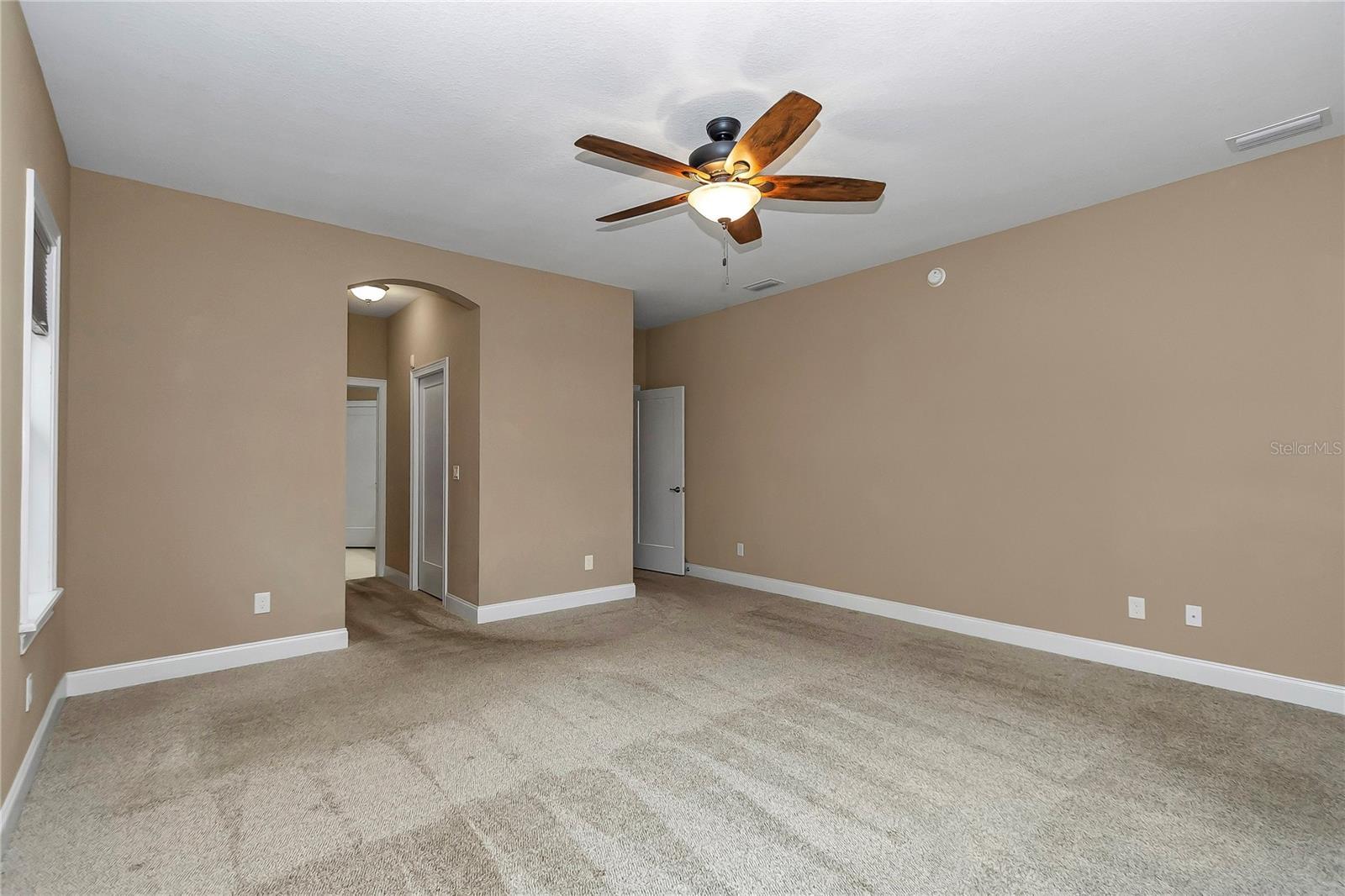 OCALA WATERWAY ESTATE - Residential