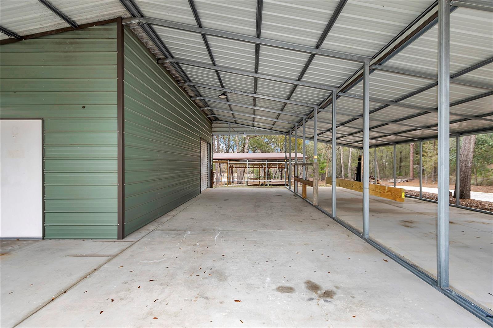 OCALA WATERWAY ESTATE - Residential