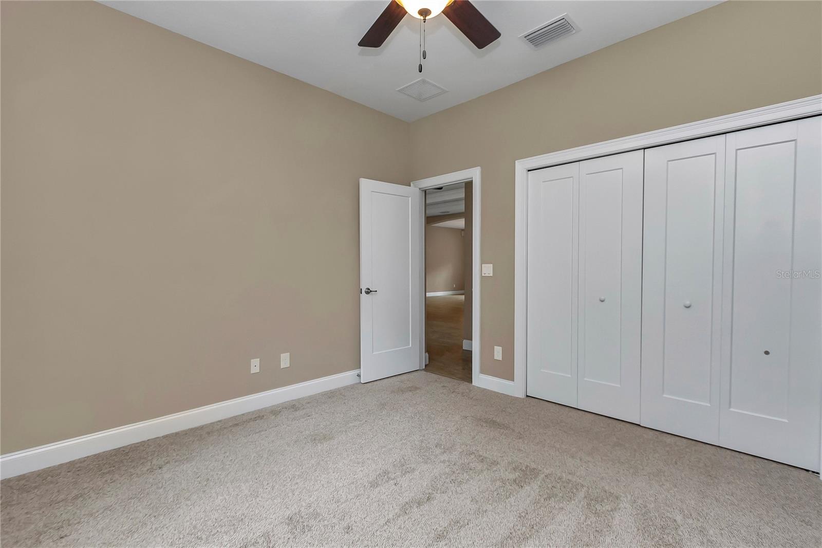 OCALA WATERWAY ESTATE - Residential