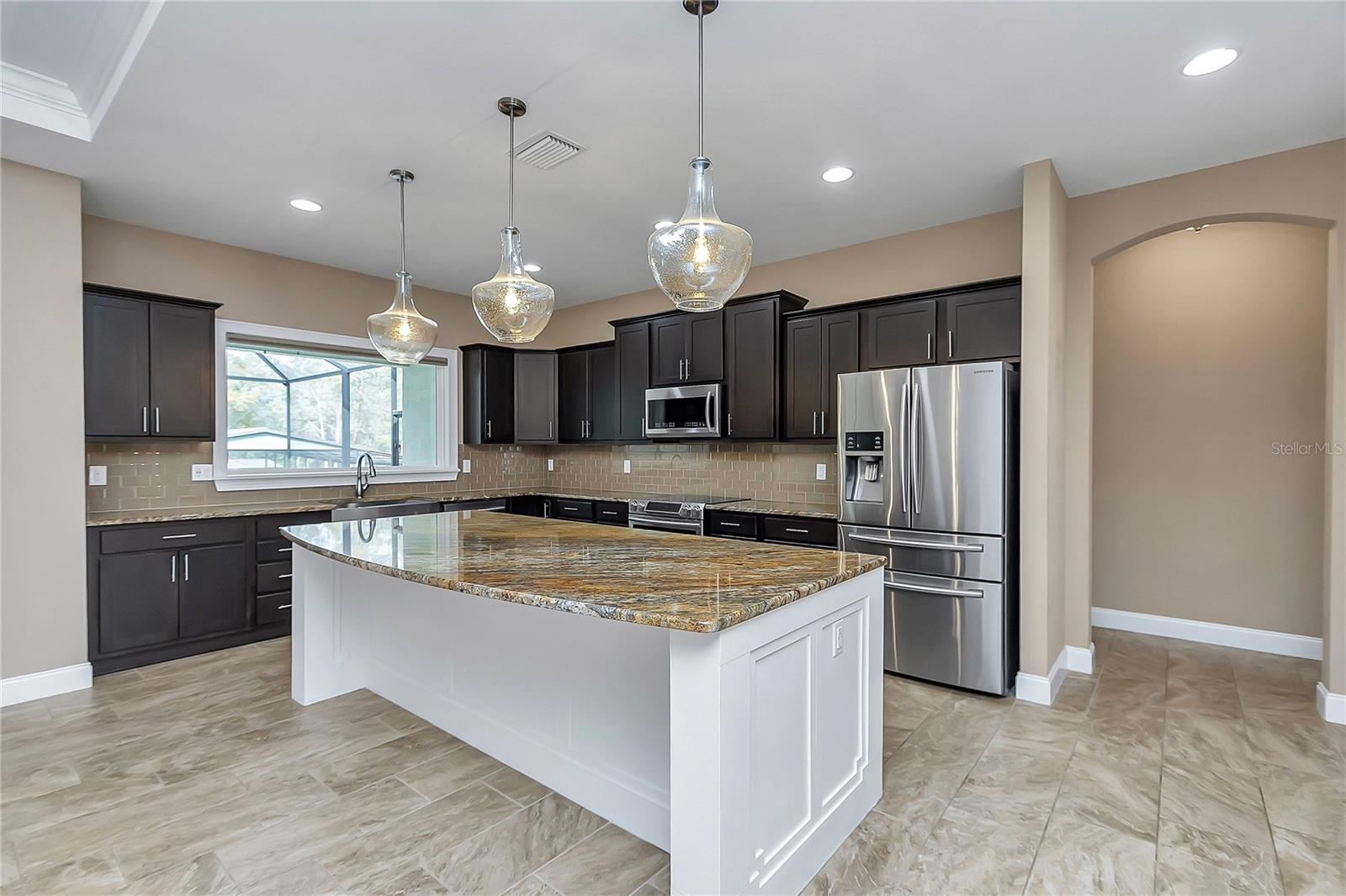 OCALA WATERWAY ESTATE - Residential