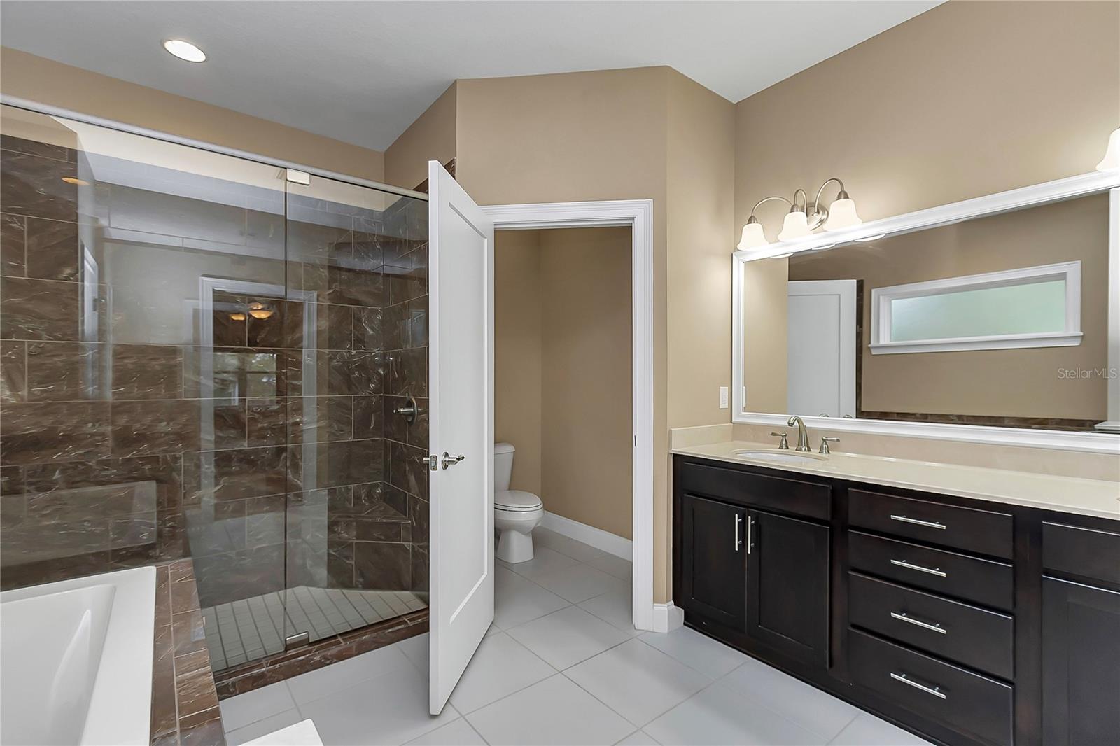 OCALA WATERWAY ESTATE - Residential