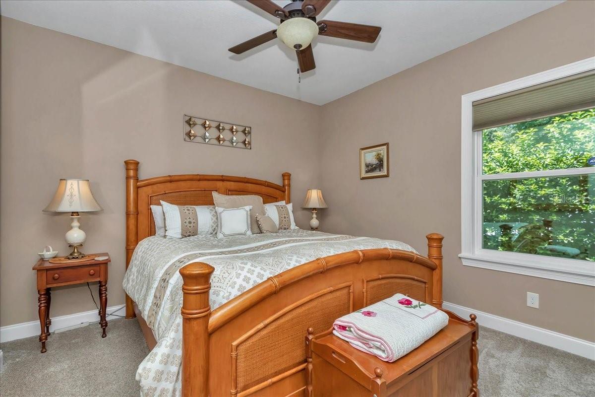 OCALA WATERWAY ESTATE - Residential