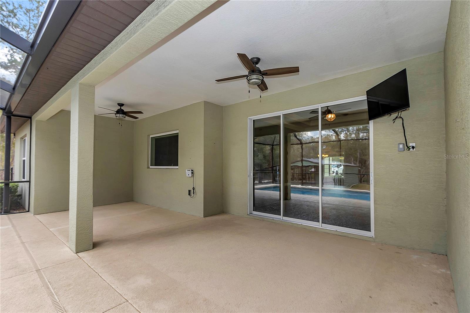 OCALA WATERWAY ESTATE - Residential