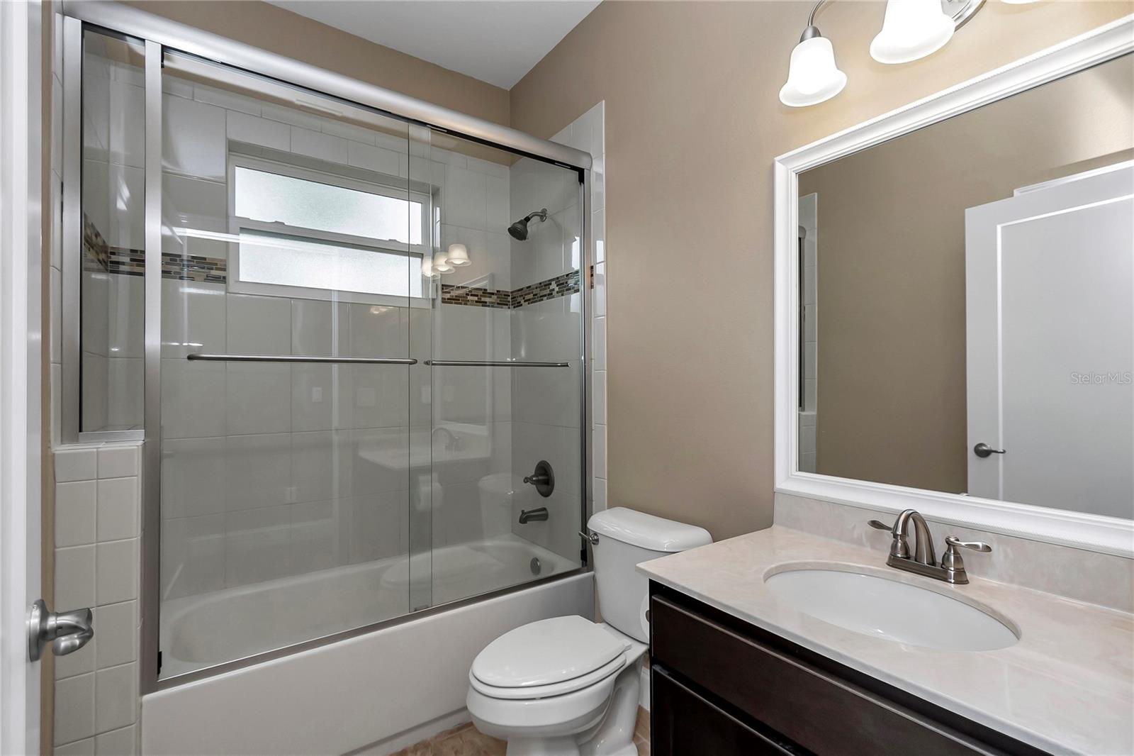 OCALA WATERWAY ESTATE - Residential