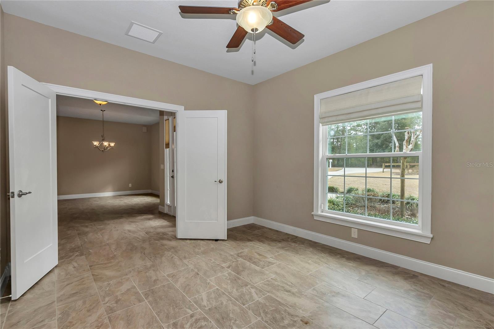 OCALA WATERWAY ESTATE - Residential