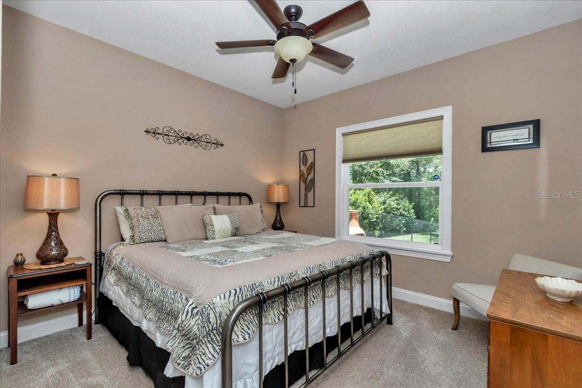 OCALA WATERWAY ESTATE - Residential