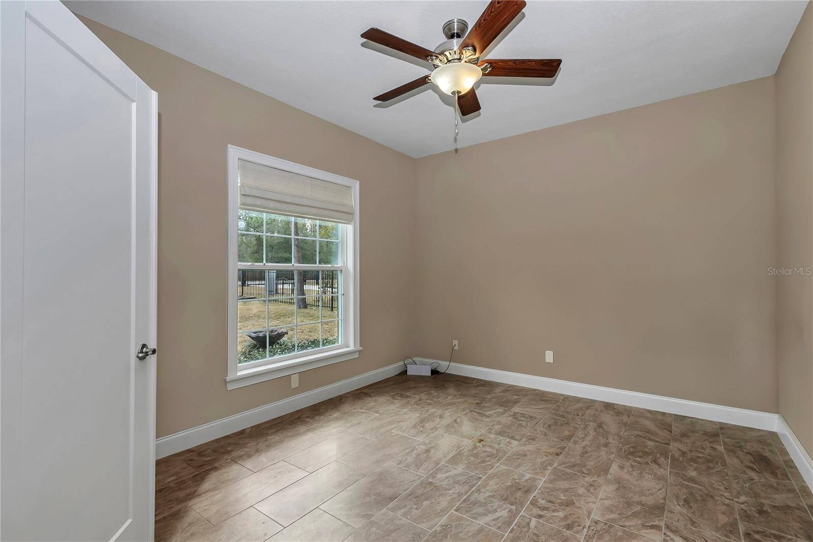 OCALA WATERWAY ESTATE - Residential