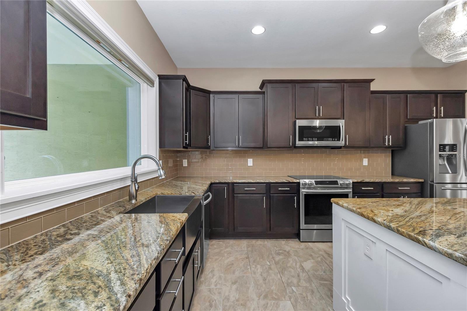 OCALA WATERWAY ESTATE - Residential