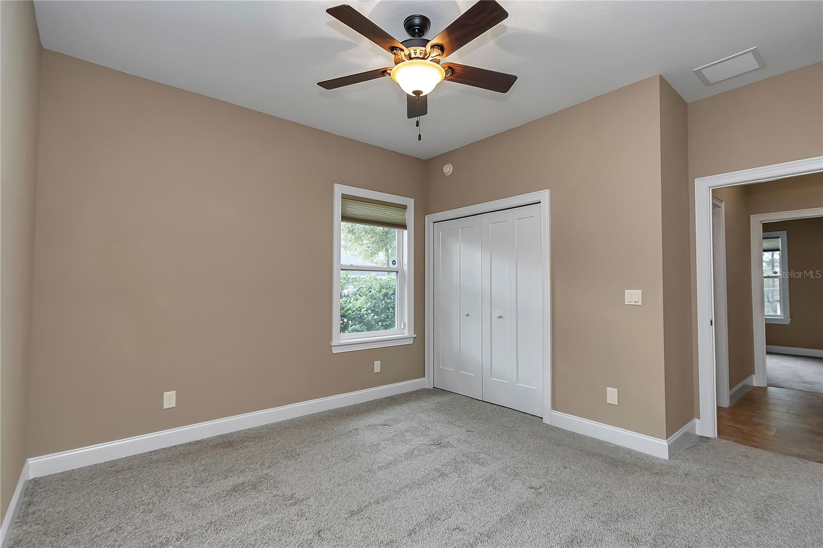 OCALA WATERWAY ESTATE - Residential