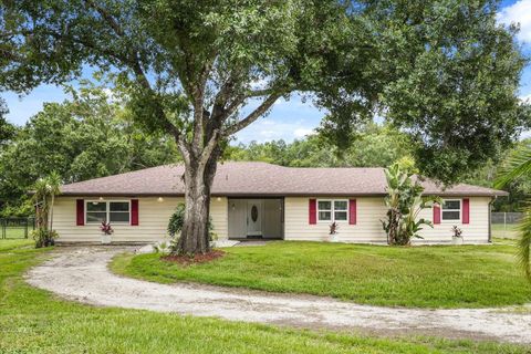 1055 N CHICKASAW TRAIL ORLANDO FL 32825