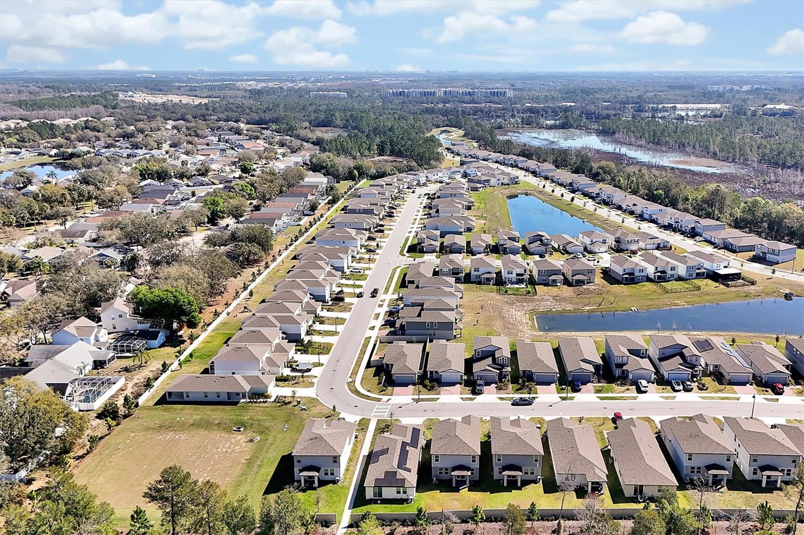 869 RIVERS CROSSING STREET