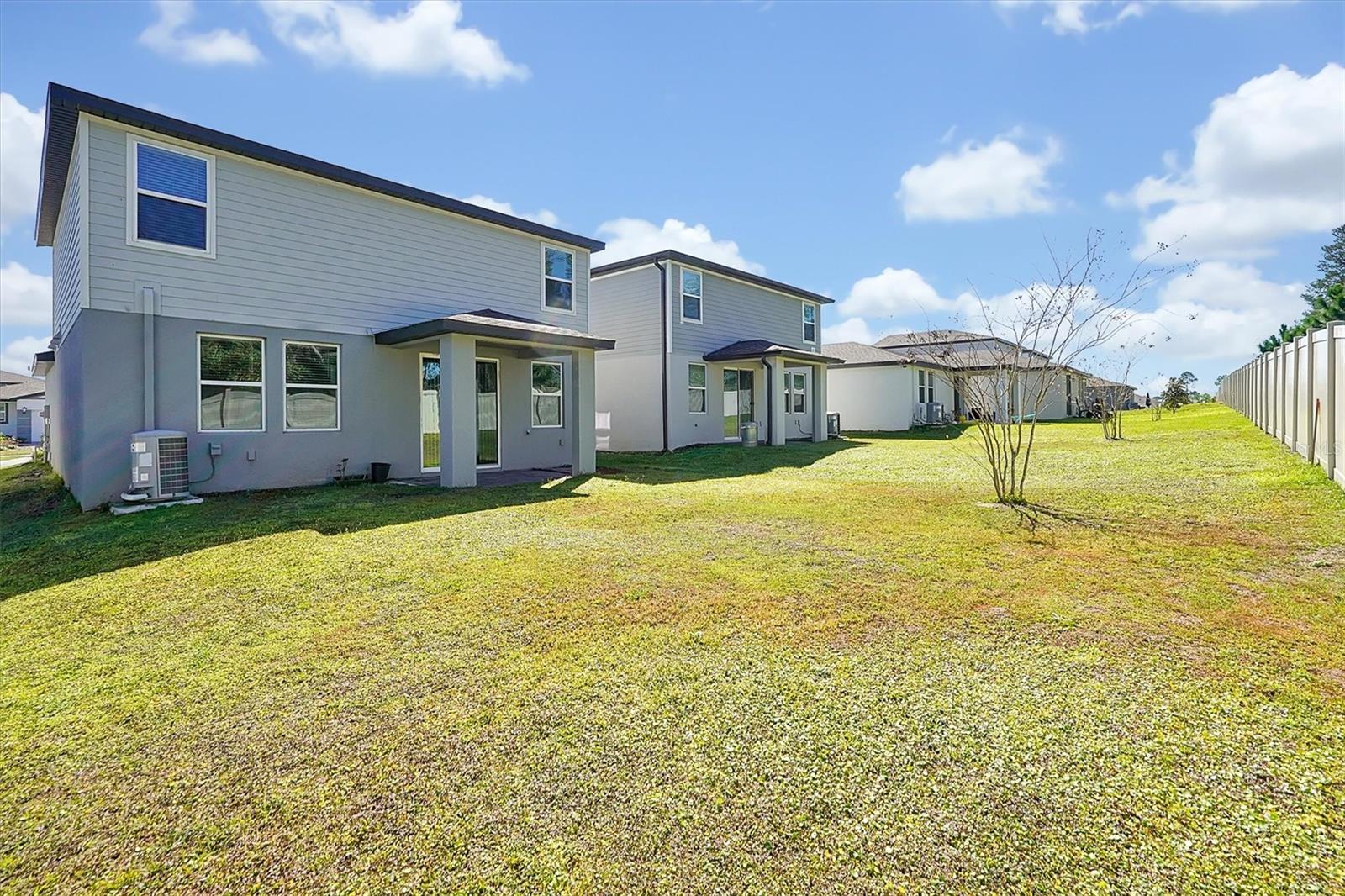 869 RIVERS CROSSING STREET