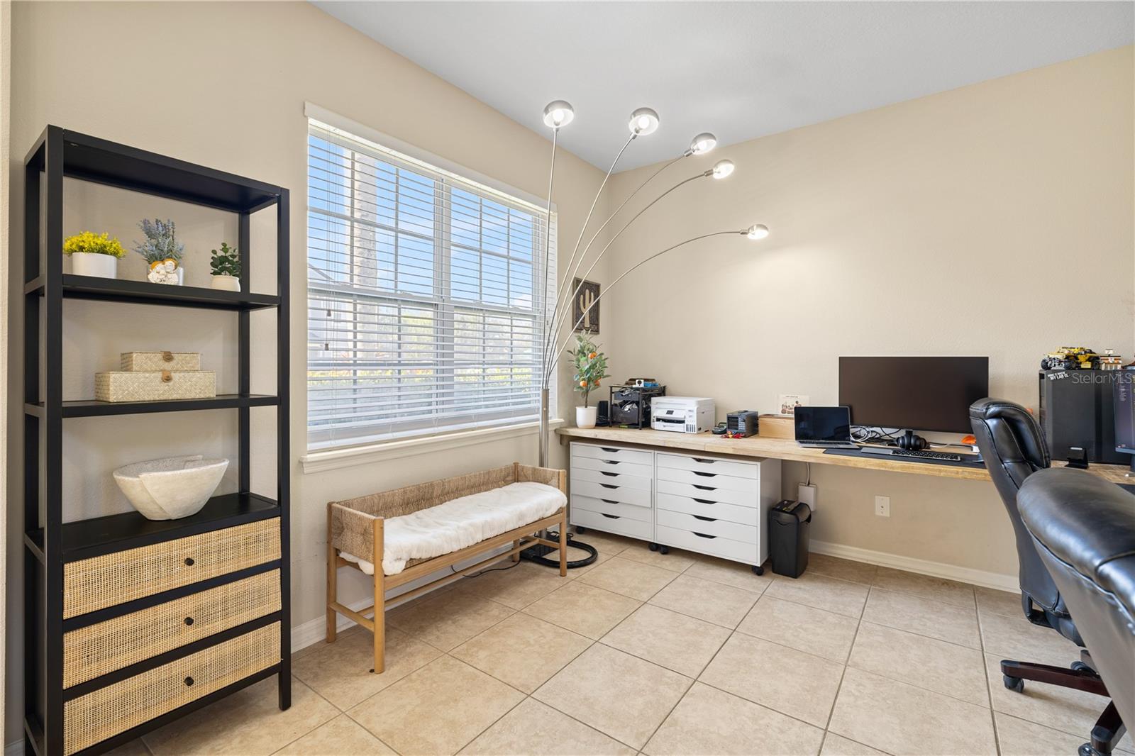 MCCORMICK WOODS - Residential