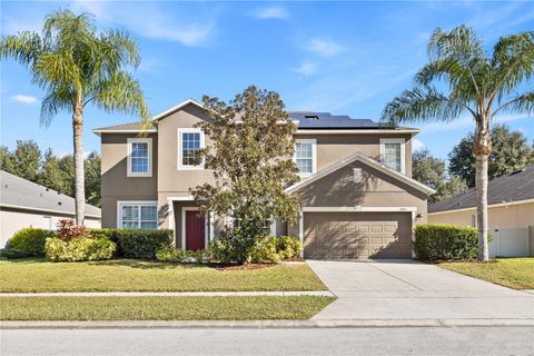 Photo of 3481 Mccormick Woods Dr, Ocoee, FL 34761 (MLS # O6361090)