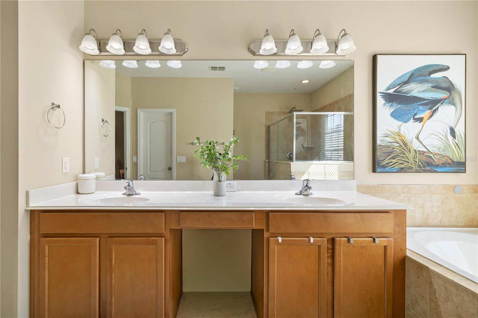 MCCORMICK WOODS - Residential