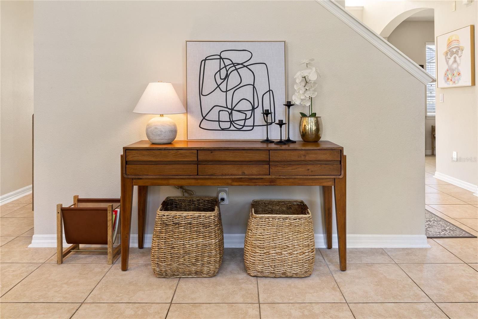 MCCORMICK WOODS - Residential