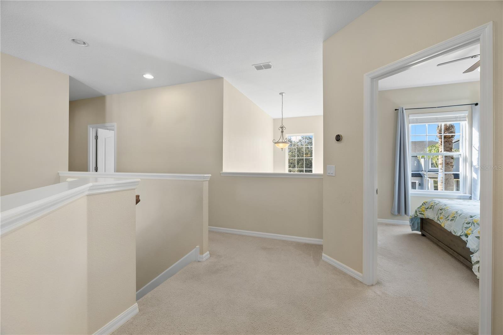 MCCORMICK WOODS - Residential