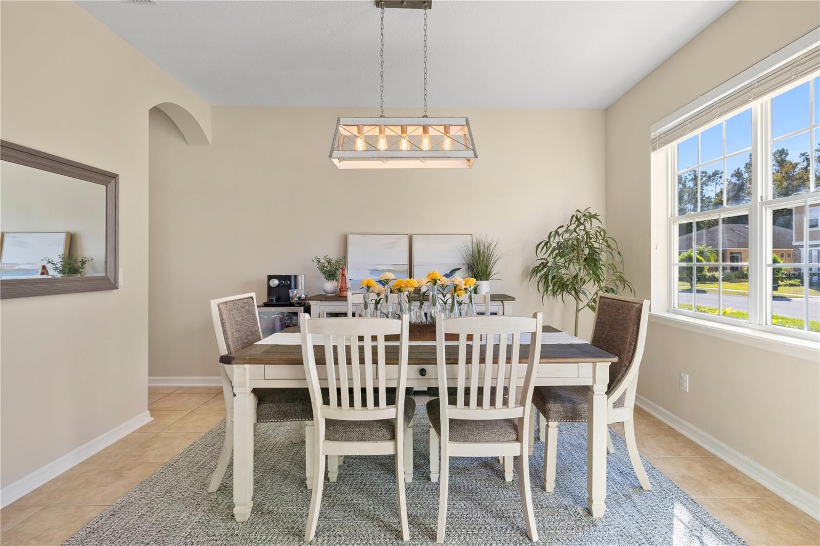 MCCORMICK WOODS - Residential