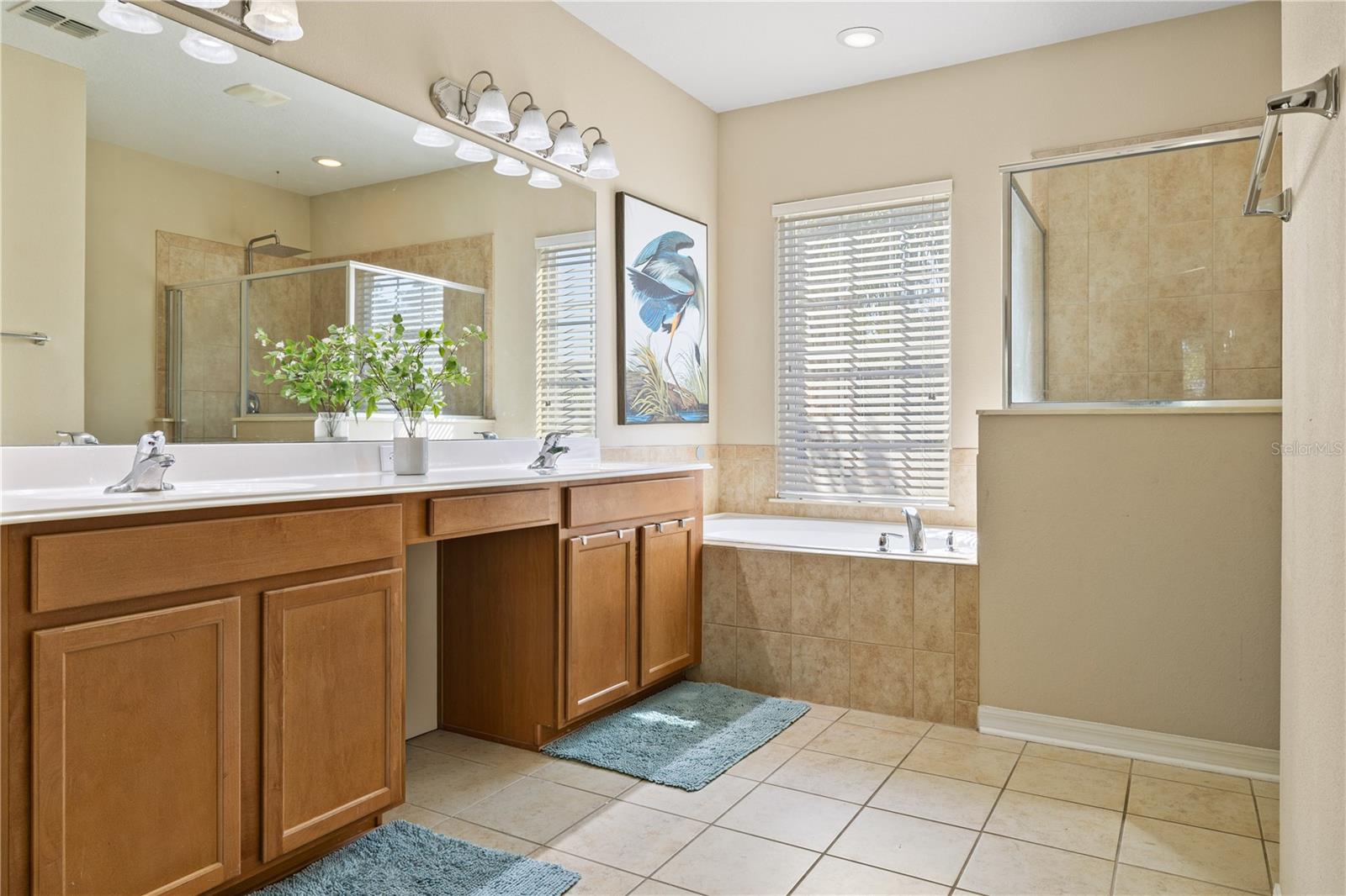 MCCORMICK WOODS - Residential