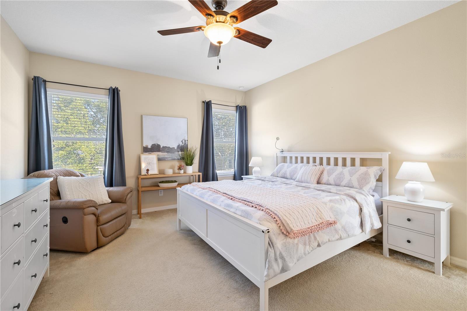 MCCORMICK WOODS - Residential