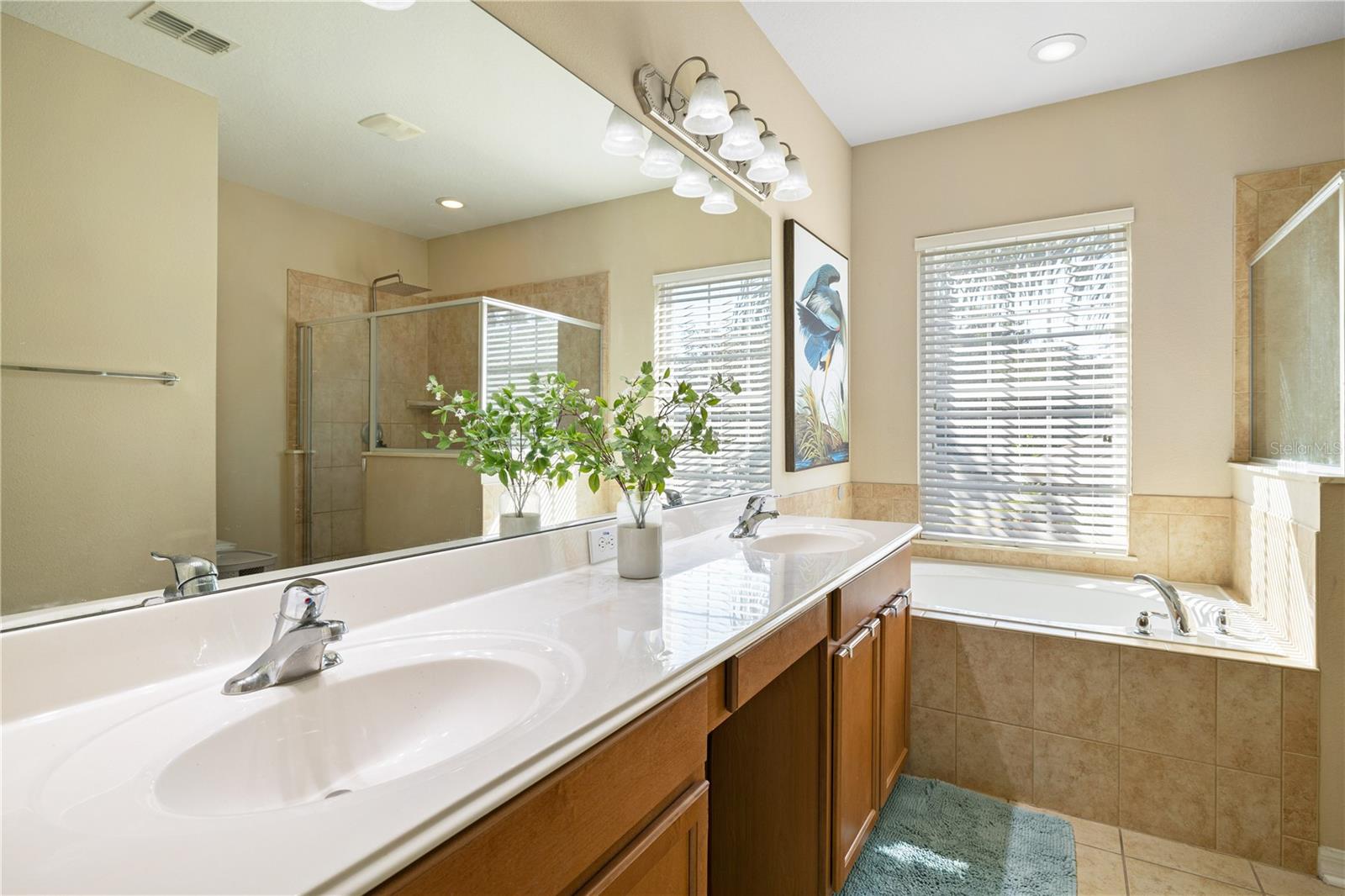 MCCORMICK WOODS - Residential