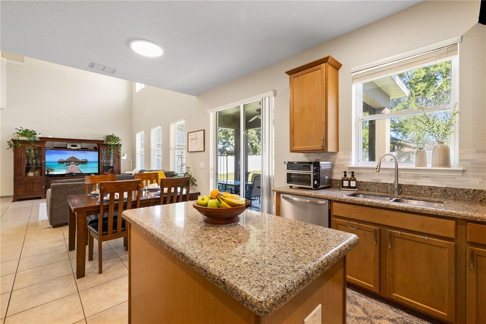 MCCORMICK WOODS - Residential