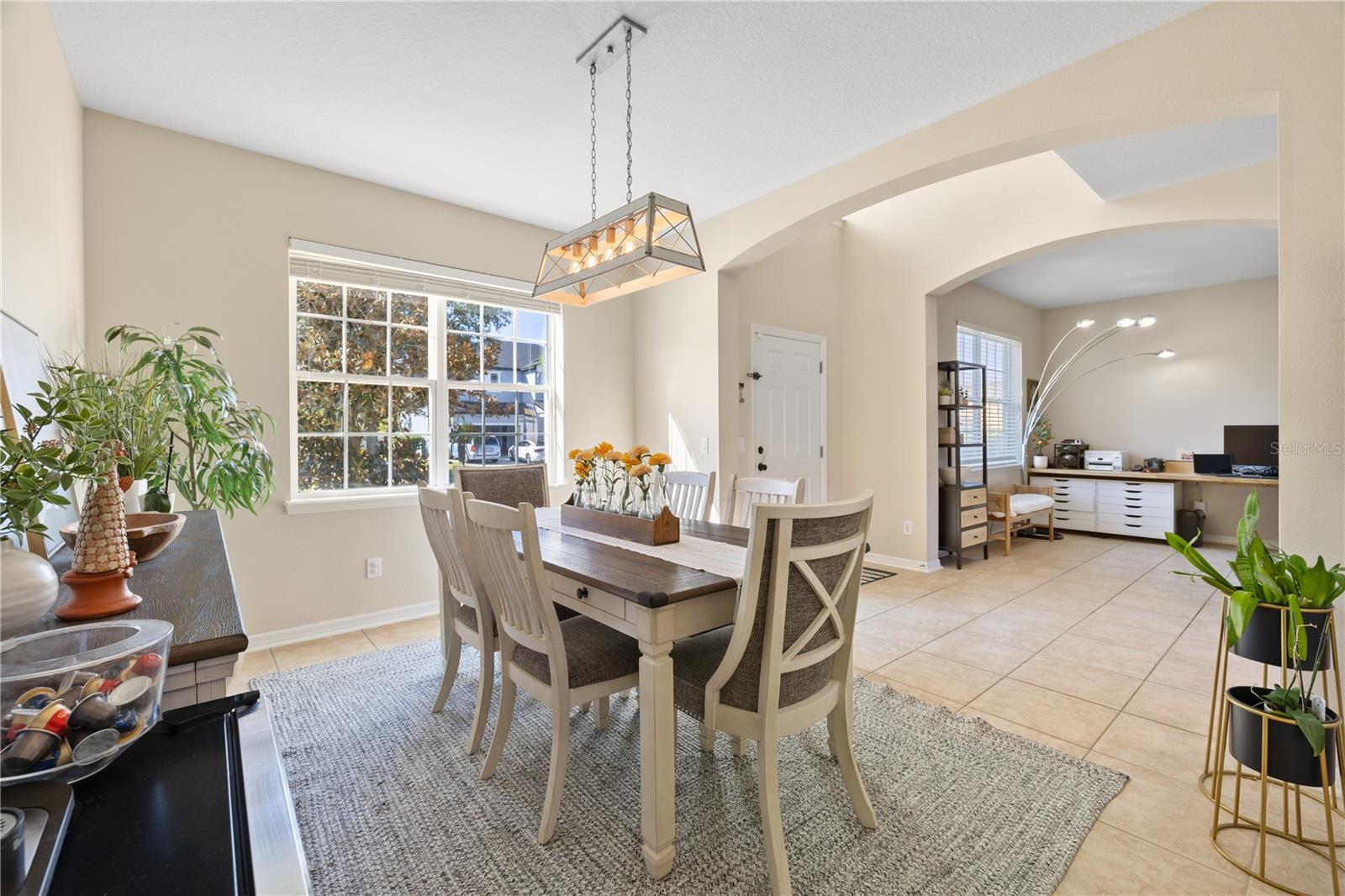 MCCORMICK WOODS - Residential