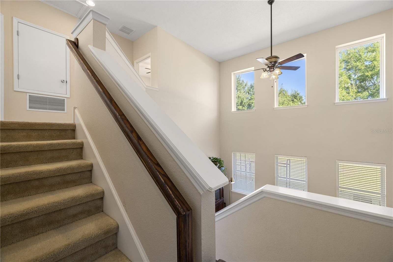 MCCORMICK WOODS - Residential