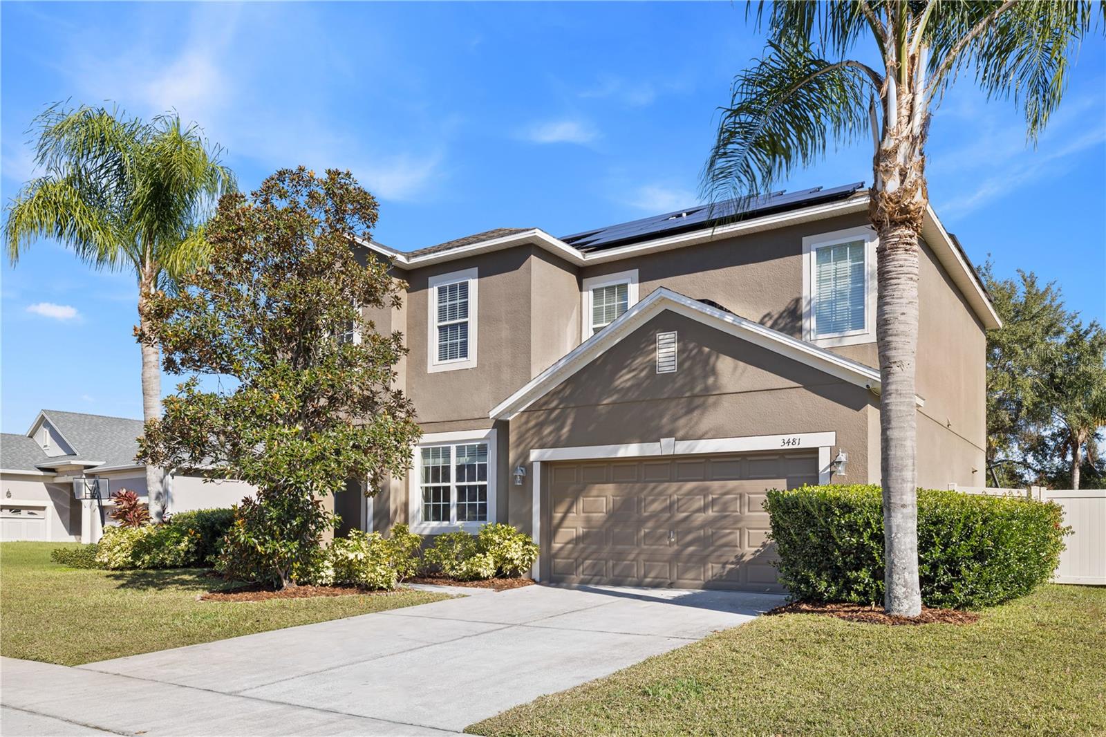 MCCORMICK WOODS - Residential