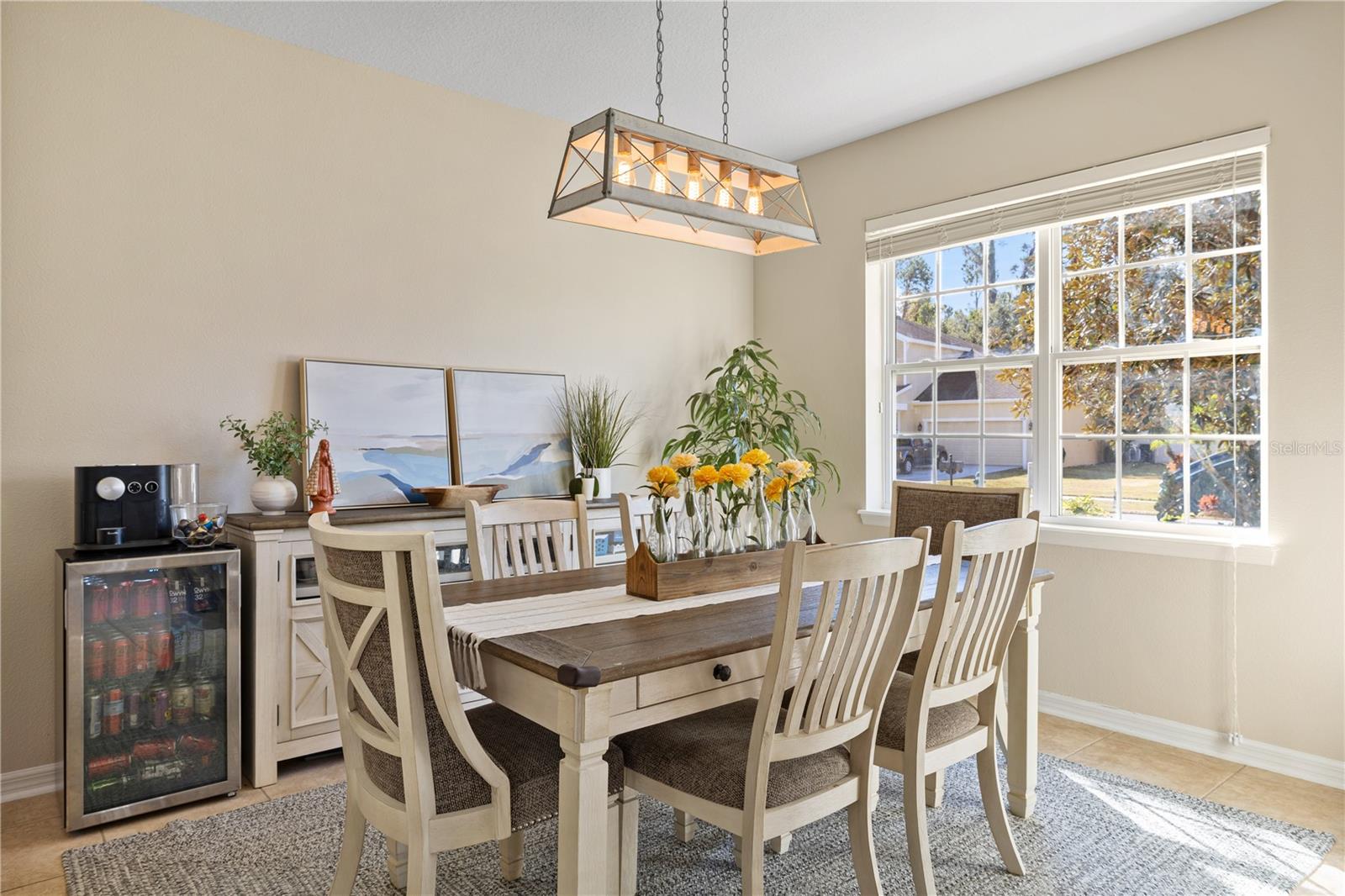 MCCORMICK WOODS - Residential