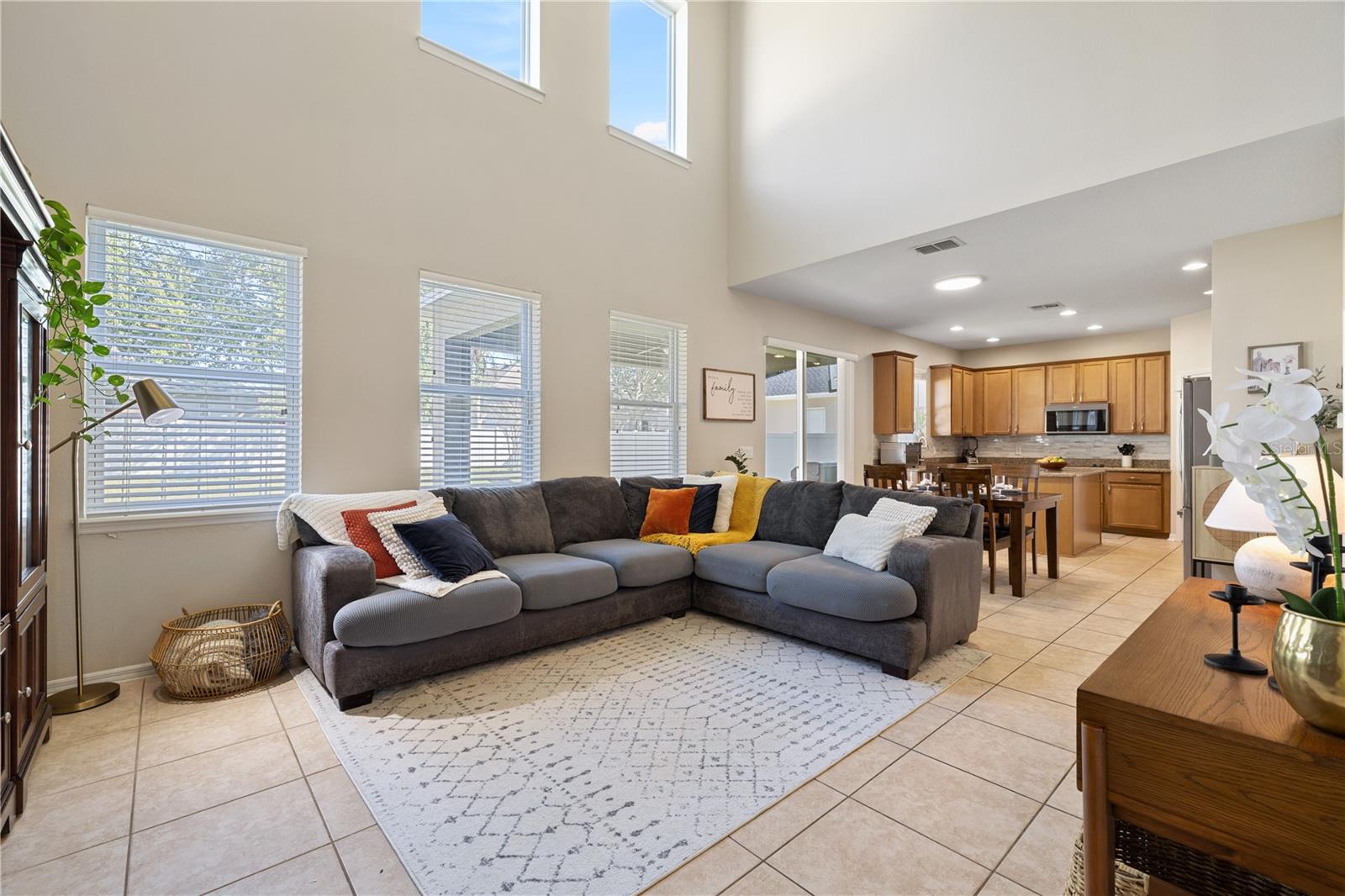 MCCORMICK WOODS - Residential