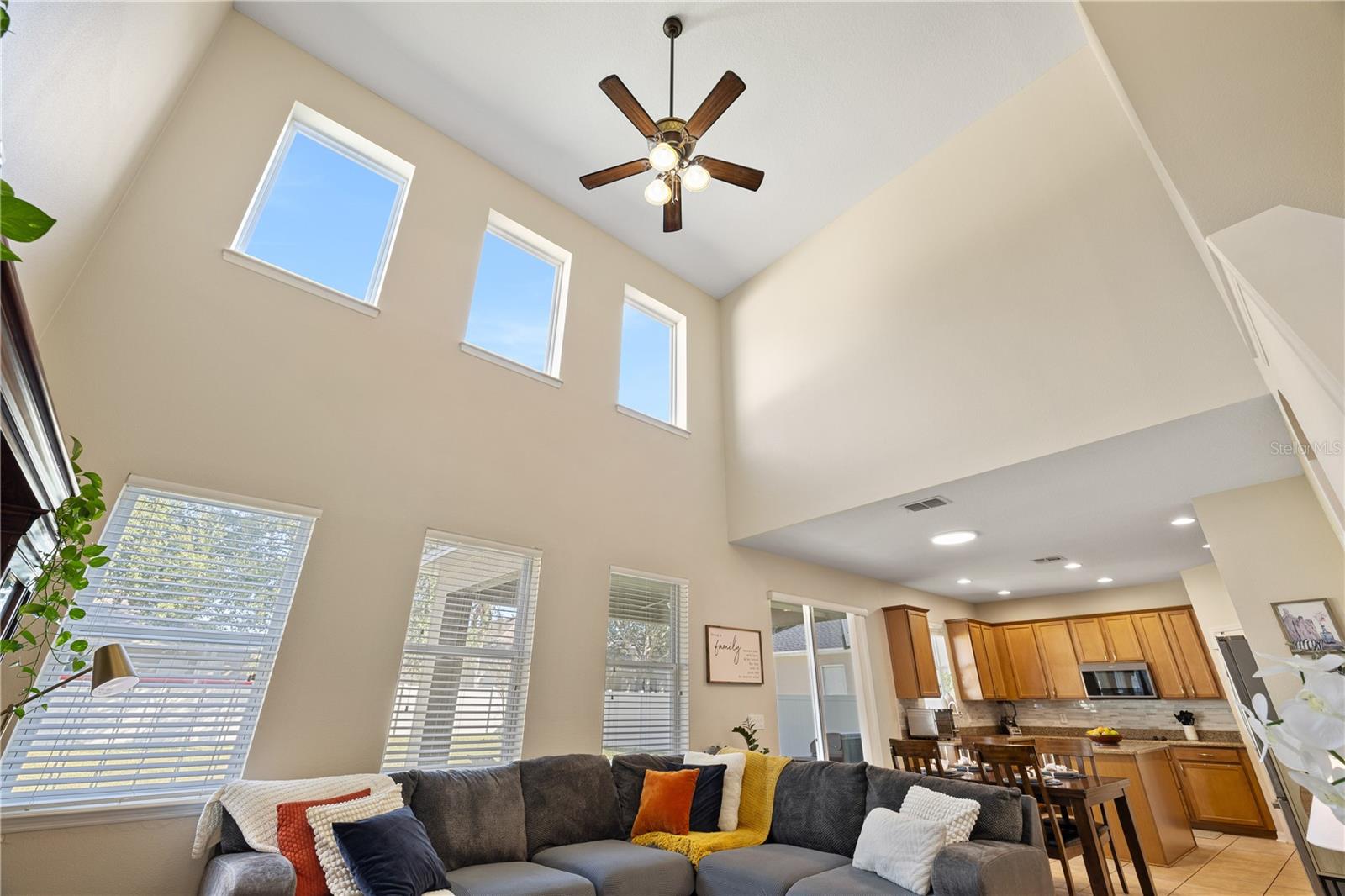 MCCORMICK WOODS - Residential