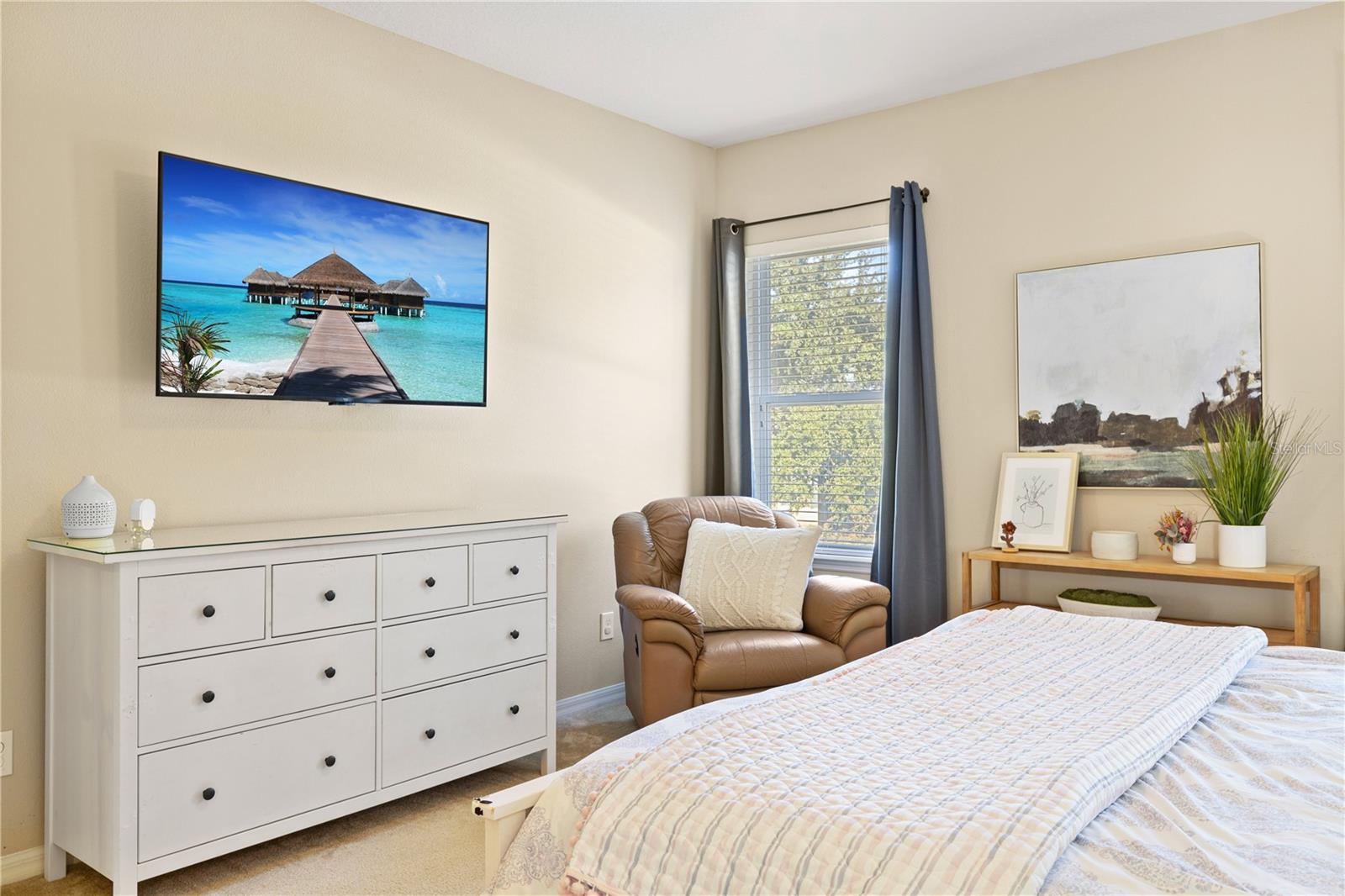 MCCORMICK WOODS - Residential