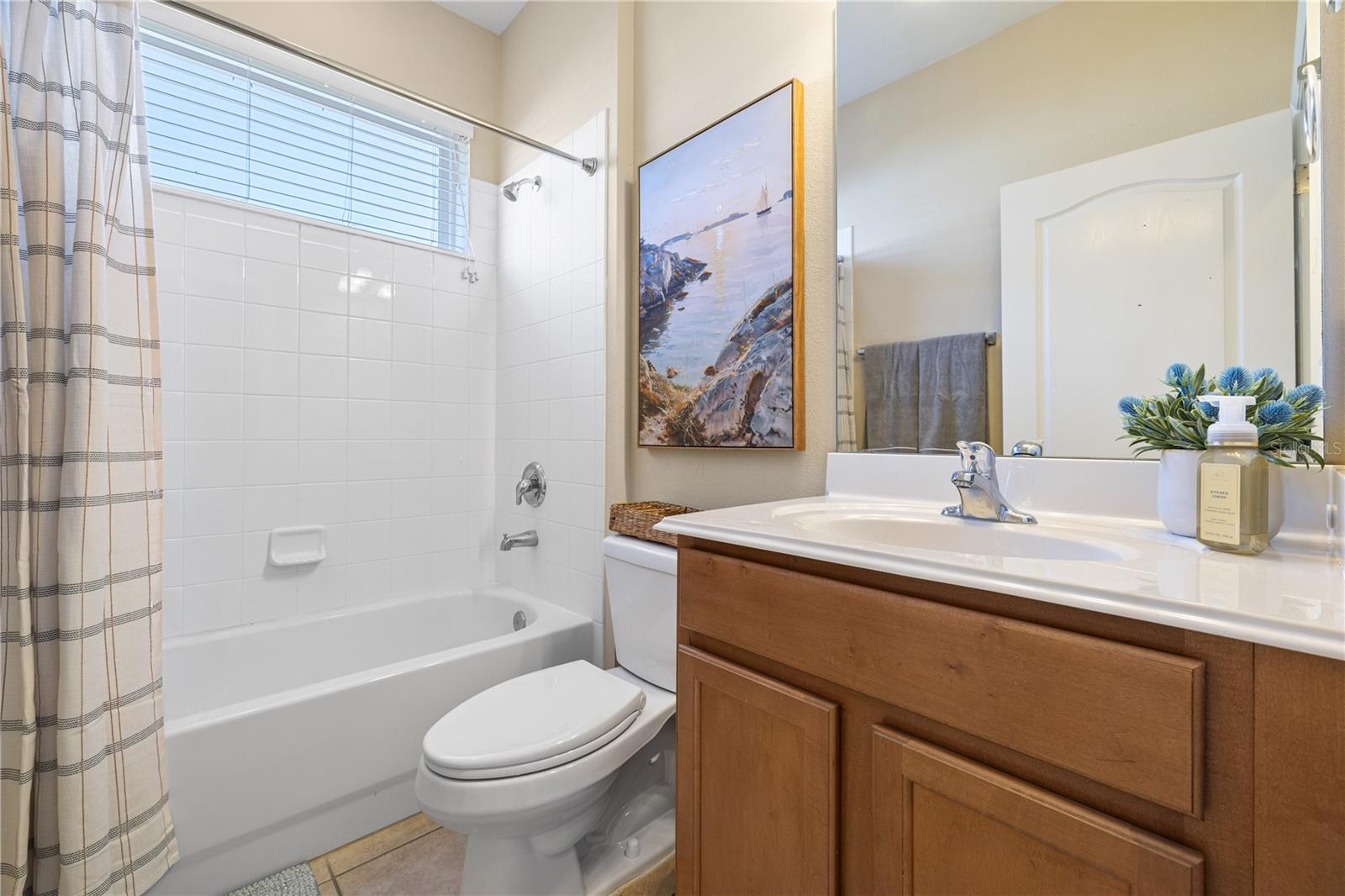 MCCORMICK WOODS - Residential