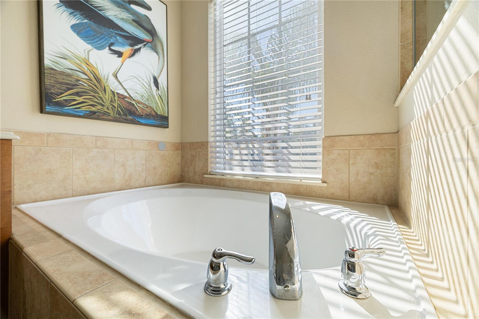 MCCORMICK WOODS - Residential