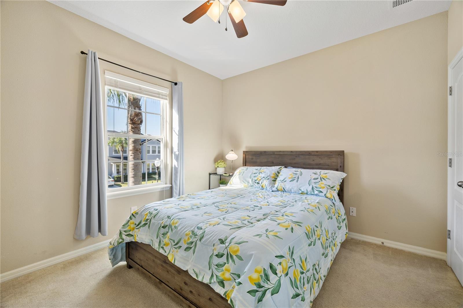 MCCORMICK WOODS - Residential