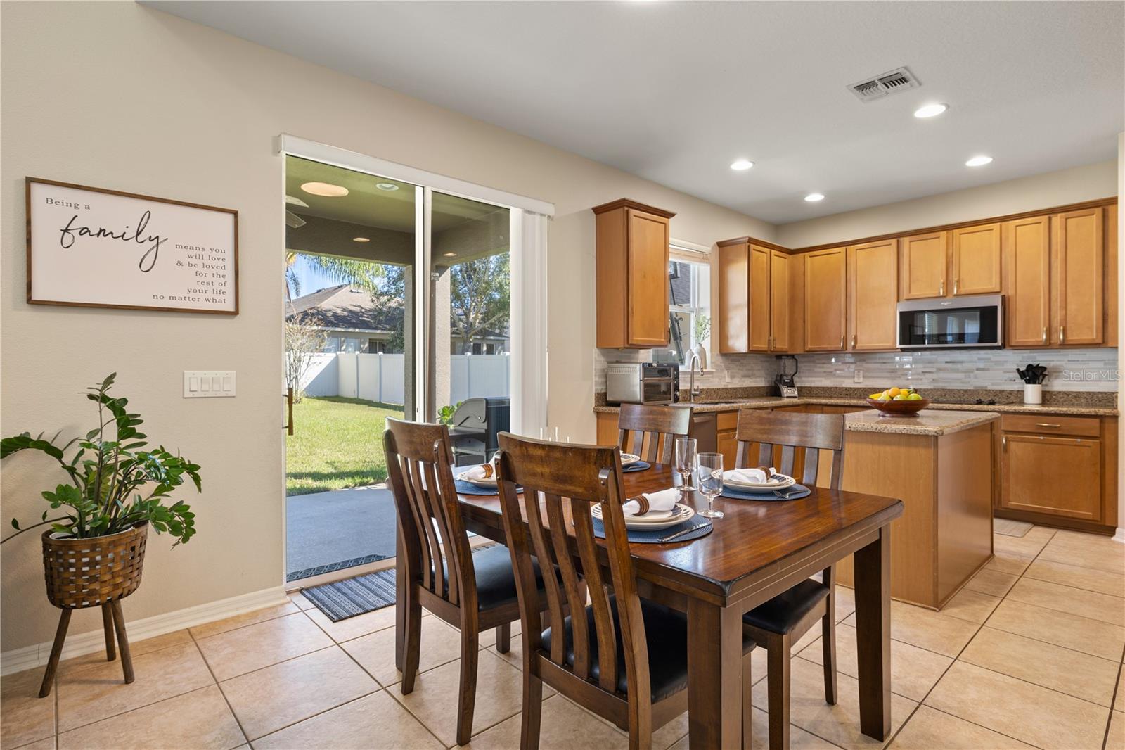 MCCORMICK WOODS - Residential