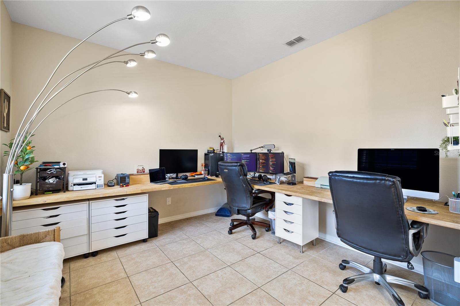 MCCORMICK WOODS - Residential