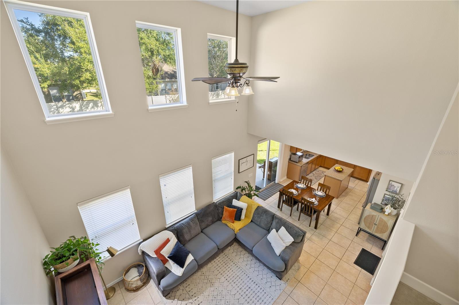 MCCORMICK WOODS - Residential